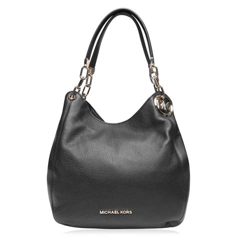 house of fraser michael kors gold bag|Michael Kors cross bag sale.